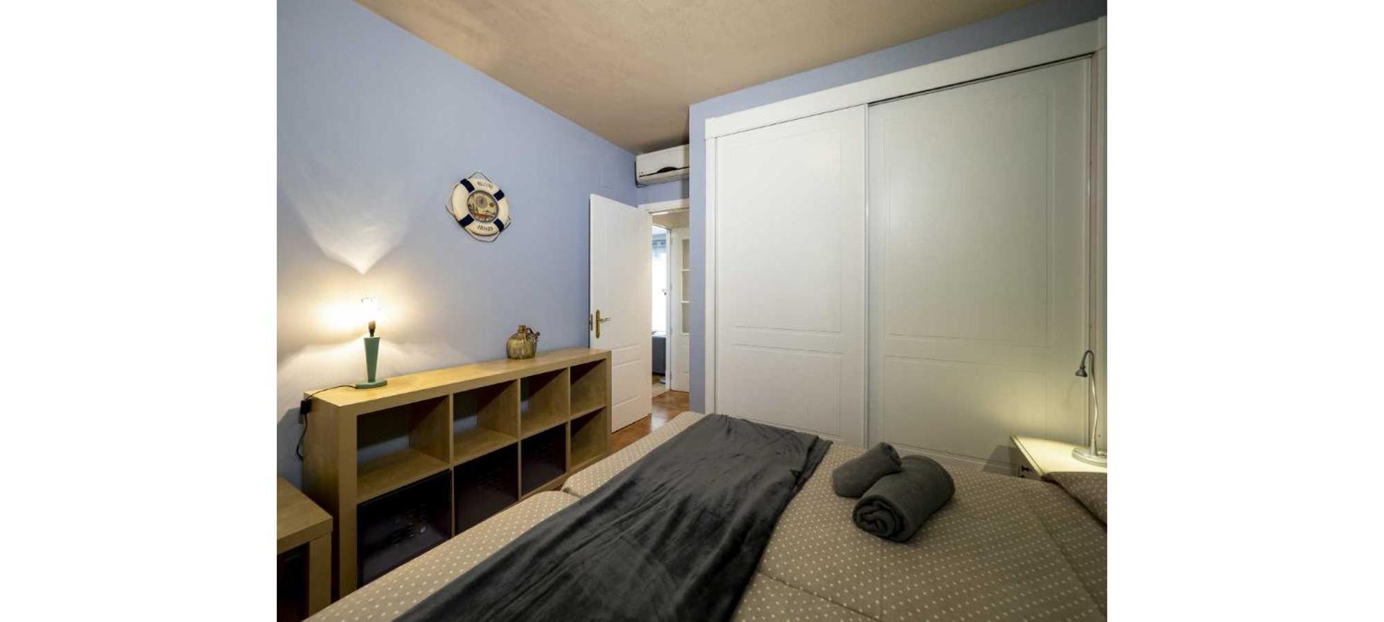 Marina I By H - Marina Isla Canela Pmhi15P50 Isla del Moral Room photo