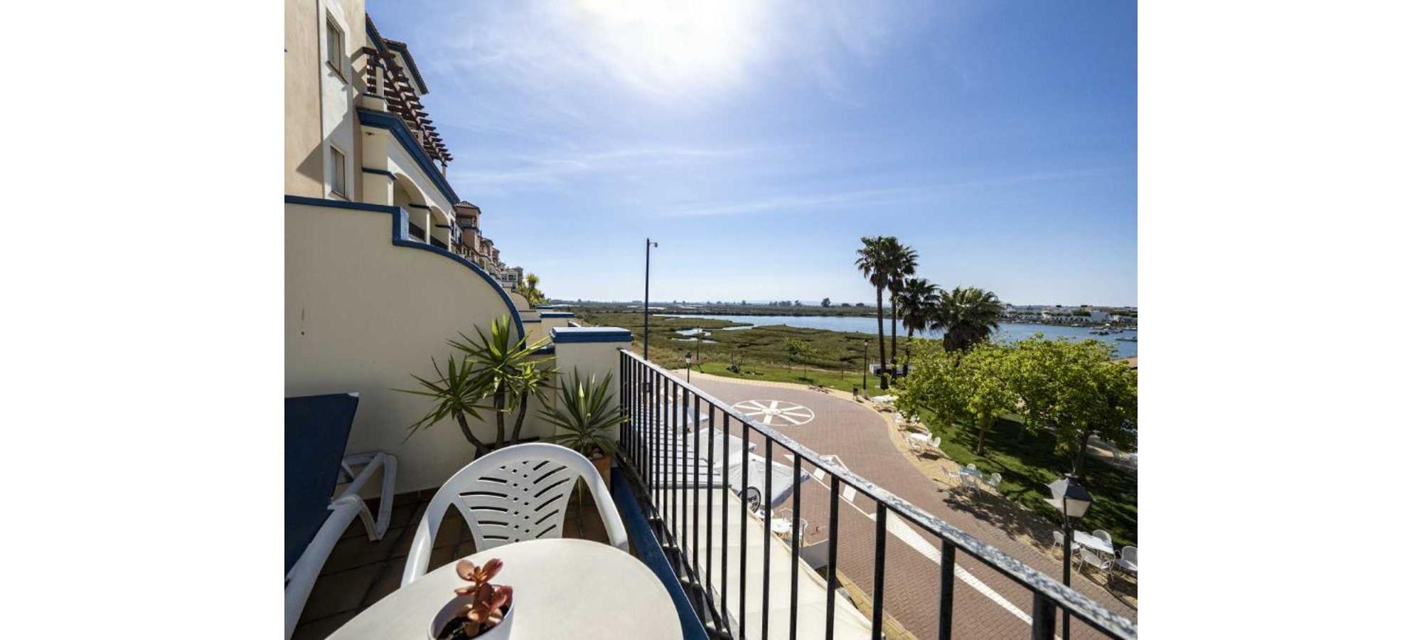 Marina I By H - Marina Isla Canela Pmhi15P50 Isla del Moral Room photo