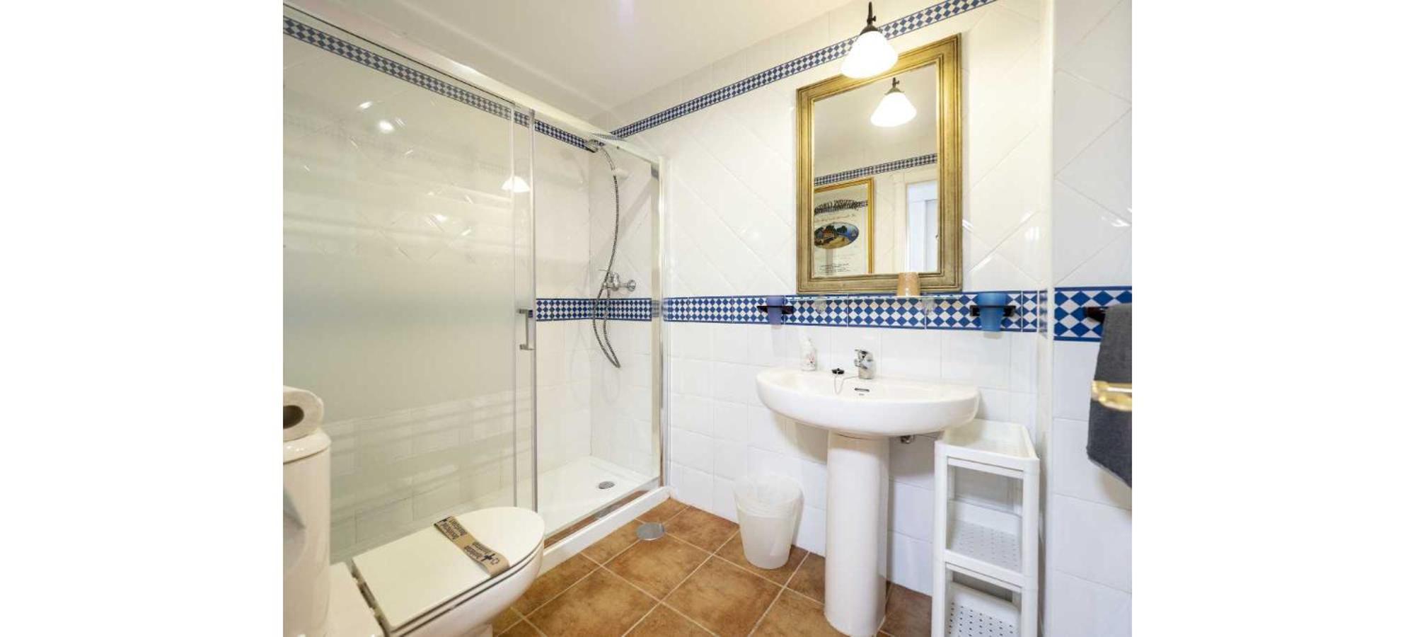 Marina I By H - Marina Isla Canela Pmhi15P50 Isla del Moral Room photo